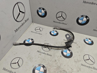 шланг тормозной BMW 2023, 2.0 л., бензин, a300, 6872061