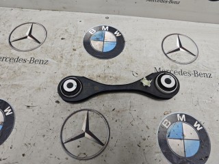 рычаг задний правый BMW 2023, 475, полный привод, 6871006