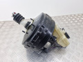вакуумный усилитель тормозов Mercedes-Benz M-Класс W164 2005, 3.0 л., CDi, дизель, АКПП, внедорожник 5 дв., полный привод, A1644300530 - фото №5