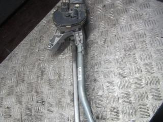 механизм стеклоочистителя (трапеция дворников) Mercedes-Benz C-Класс W204/S204 2007, 1.8 л., бензин, МКПП, универсал, 0390241843, A2048201040