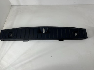 накладка внутренняя на заднюю панель кузова BMW i3 L01 2015, электро, 51477272383