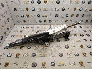 рулевая колонка Audi A6 C8 2022, 2.0 л., бензин, 4K0419506H