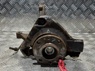 ступица передняя левая Lancia Y 2004, 1.2 л., бензин, хетчбэк 5 дв.