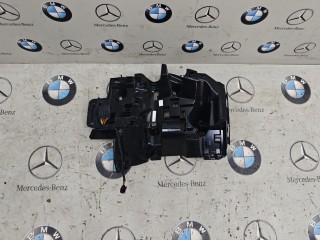 Крепление бампера переднего BMW 2023, 3.0 л., бензин, c36, 8086294