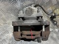 суппорт передний левый BMW X1 E84 2011, 3.0 л., N52 B30 A, бензин, АКПП, внедорожник 5 дв., полный привод, 34116769093 - фото №4