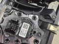 дефлектор обдува салона BMW 2016, бензин, АКПП, белый, задний привод, 915383101, F49197486 - фото №15