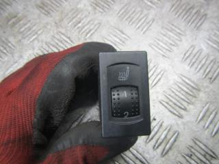 кнопка обогрева сидений Volkswagen Passat B5 [рестайлинг] 2003, 1.9 л., дизель, МКПП, универсал, 3B0963564C