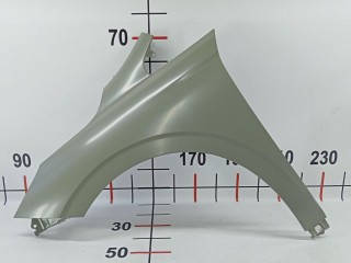 крыло Voyah Dream 1 поколение 2022, 840303002