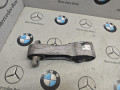 подушка крепления двигателя BMW 2 серия Active Tourer F45 2015, 2.0 л., B48 A20 A - фото №2