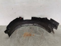 защита арок передняя левая (подкрылок) Hyundai ix35 1 поколение 2011, 2.0 л., D4HA, дизель, 6МКПП, внедорожник 5 дв. - фото №4
