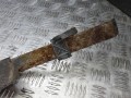 крепление бака топливного Opel Vectra B 1998, 90500891 - фото №4