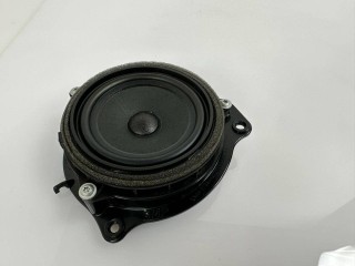 динамик высокочастотный (пищалка) BMW X2 F39 2021, 1.5 л., B38 B15 A, бензин, АКПП, 65138715685