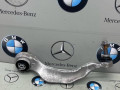 рычаг передний левый BMW 6 GT G32 2019, 3.0 л., B58B30, бензин - фото №2