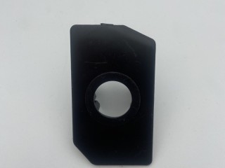 крепление парктроника Voyah Free 1 поколение 2024, H97C2804014