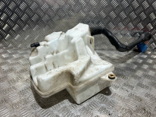 бачок омывателя Land Rover Range Rover Sport 1 поколение 2009, 3.0 л., дизель, АКПП, внедорожник 5 дв., M1S8A, AH2217A645AD