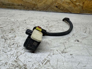 датчик удара Audi A6 4G/C7 2012, 4H0959651A