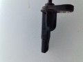 датчик ABS BMW 3 серия F30/F31/F34 2013, 1.6 л., N13 B16 A, бензин, АКПП, седан, задний привод, правый руль, 6791225 - фото №3