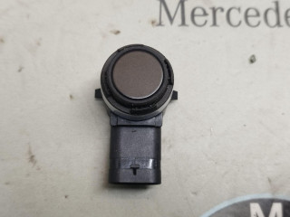 парктроник задний BMW 2023, 3.0 л., B58 B30 A, бензин, 475, 5A1A269