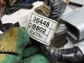 блок управления АКПП Hyundai Tucson 2 поколение 2012, 2.0 л., дизель, АКПП, 954403B805, 954483B802 - фото №4