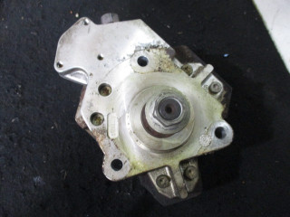 ТНВД Renault Laguna 2 поколение 2002, 1.9 л., дизель, 0445010031, 8200055072