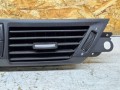 дефлектор обдува салона BMW X1 E84 2010, 61316919506, 64222991235 - фото №4