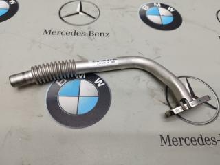 масляная трубка Mercedes-Benz E-Класс W213/S213/C238/A238 [рестайлинг] 2021, 2.0 л., бензин, A2740900377