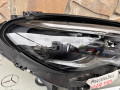 фара правая Mercedes-Benz E-Класс W214 2025, 2.0 л., дизель, A2149064202 - фото №10