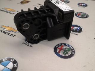 кронштейн радиатора Alfa Romeo 2019, 2.0 л., бензин, правый руль, 00505426850