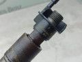 форсунка BMW X5 E70 2009, 3.0 л., дизель, 7792721 - фото №2