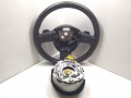 руль Audi A6 4F/C6 [рестайлинг] 2010, 8K0419091AK, 4F0880201BK - фото №9