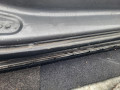 дверь задняя левая Volkswagen Passat B6 2007, 2.0 л., BMR, дизель, 6МКПП, универсал - фото №18