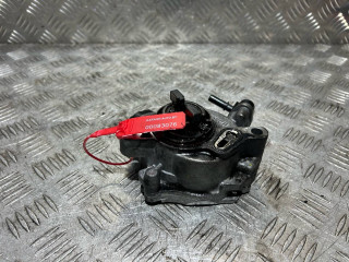 насос вакуумный Peugeot 308 1 поколение [рестайлинг] 2012, 1.6 л., дизель, 5МКПП, универсал, 9684786780