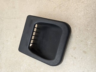 дефлектор обдува салона Infiniti QX60 L50 2014, 3.5 л., VQ35DE, бензин, АКПП, чёрный, внедорожник 5 дв., полный привод, 279273JA0A