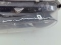 фара BMW 2 серия Active Tourer F45 2015, 2.0 л., B48 A20 A, 1305631 - фото №8