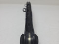 рычаг подвески BMW 2 серия Active Tourer F45 2014, 1.5 л., B38 A15 A, бензин, АКПП, black sapphire metallic (475), хетчбэк 5 дв., правый руль, 6851563 - фото №6