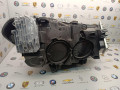 фара левая BMW 2023, 2.0 л., бензин, 416, 5A29203 - фото №6