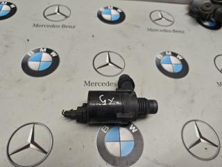 насос антифриза дополнительный BMW X5 E70 2009, 6907811