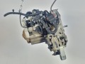 КПП автоматическая (АКПП) Fiat Punto 2 поколение [рестайлинг] 2011, 1.4 л., i, бензин, робот, передний привод, 71752943, 71724332, 73502791 - фото №2