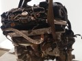 двигатель BMW 4 серия F32/F33 2015, 2.0 л., бензин, АКПП, N20B20B, A7760775, A7760775 - фото №4
