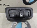 переключатель света BMW 2 серия Active Tourer F45 2015, 2.0 л., B48 A20 A, 9311727 - фото №2