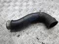 патрубок интеркулера Volkswagen Phaeton 1 поколение 2007, 3.0 л., дизель, АКПП, седан, 3D0145834AA - фото №4