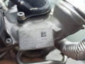 турбина Mini Cooper S 3 поколение 2015, 2.0 л., B48 A20 A, 7617527 - фото №4