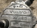 насос вакуумный Volvo V70 2 поколение [рестайлинг] 2007, 2.4 л., D 5244 T, дизель, АКПП, 30731825 - фото №4