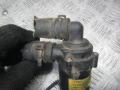 насос антифриза дополнительный Volkswagen Touareg 1 поколение 2003, 7L0965561H - фото №5