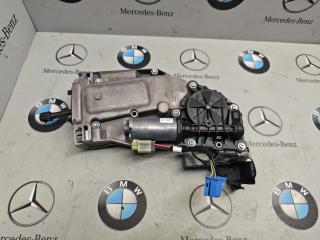 амортизатор крышки багажника (3-5 двери) Mercedes-Benz GLC-Класс X253 [рестайлинг] 2020, 2.0 л., бензин, полный привод, правый руль, A0997602402