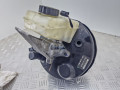 вакуумный усилитель тормозов Mercedes-Benz M-Класс W164 2005, 3.0 л., CDi, дизель, АКПП, внедорожник 5 дв., полный привод, A1644300530 - фото №2
