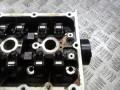 головка блока цилиндров Volkswagen Golf 3 поколение 1999, 036103373AK - фото №11