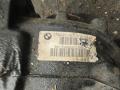 редуктор заднего моста BMW X3 F25 2014, 2.8 л., бензин, 7592007 - фото №4