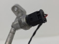 трубка кондиционера BMW i3 L01 2016, правый руль, 9291278 - фото №5