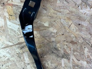 крепление фары левой Mercedes-Benz CLS-Класс C218 [рестайлинг] 2016, 3.0 л., OM 642.852, дизель, АКПП, белый 799, седан, задний привод, правый руль, A212620027